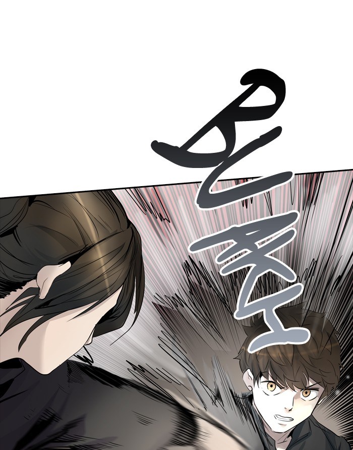 Webtoon Tower Of God Bahasa Indonesia Chapter 346