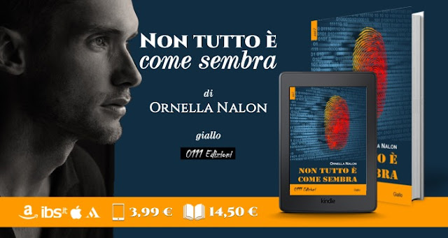 non-tutto-e-come-sembra