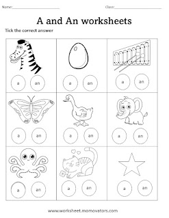 articles worksheet for kindergarten, articles worksheets for kindergarten, article worksheet for ukg, article worksheets for ukg, worksheet on articles for kindergarten, worksheets on articles for kindergarten, articles exercises with answers pdf, article a an worksheet for kindergarten, articles worksheets @momovators