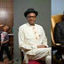 See these new photos of Gen. Mohammadu Buhari