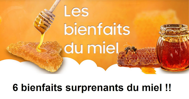 bienfaits-surprenants-du-miel