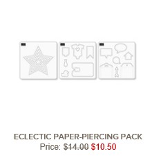 http://www3.stampinup.com/ECWeb/ProductDetails.aspx?dbwsdemoid=4008246&productID=133778