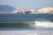 surf30 sesion jefris 2022 11 07 getxo algorta 92