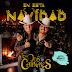 Los Dos Carnales lanzan EP Navideño “En Esta Navidad”