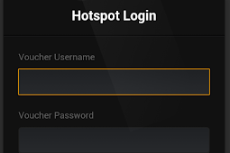 How To Sentiment As Well As Reset User Managing Director Admin Password Of Your Hotspot On Mikrotik Router.