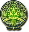 Gauhati University 3rd Sem Results 2013 of Arts, Science, Commerce