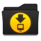 Downloads