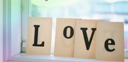 love-is-18