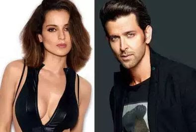 kangana hrithik fight reason, kangana hritik fight, kangana hrithik fight,सुपर 30,रितिक रोशन सुपर 30,रितिक रोशन कंगना रनौत,रितिक कंगना विवाद,कंगना रनौत मेंटल है क्‍या,kangana ranaut mental hai kya,Kangana Ranaut,hrithik roshan super 30,Actress Kangana Ranaut,actor Hrithik Roshan, news from bollywood News,news from bollywood News in Hindi, Latest news from bollywood News,news from bollywood Headlines,फिल्मी खबरें समाचार