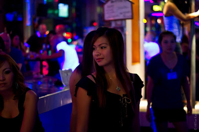 Phuket Nightlife Seen On lolpicturegallery.blogspot.com
