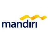 Bank Mandiri