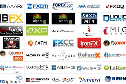 Recommended Forex Brokers – 3 Reasons to Make the Switch to Loyal Forex Today