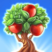 EverMerge: Merge 3 Puzzle MOD APK v1.32.1 [No Cost for Instant Finish | Free Gold Item]