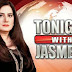 WATCH LATEST TONIGHT WITH JASMEEN-23 JAN 2014