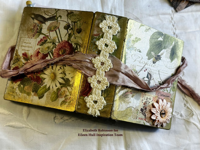 https://elizabethr-thecraftyrobin.blogspot.com/2023/04/vintage-notecase-and-journaling-cards.html