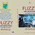 ဒေါက်တာခင်မောင်ဝင်း (သင်္ချာ) - Fuzzy Logic နဲ့ Fuzzy Set Theory ၏ သမိုင်းမိတ်ဆက်