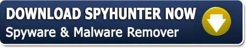   http://www.onlinepcsavior.com/mld/spyhunter.php