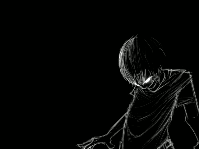 wallpaper dark