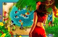 Download Game Virtual Villagers A New Home Free