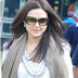 Preity Zinta wallpaper free 