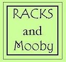 RACKS and Mooby