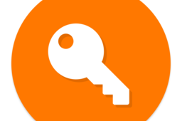 Avast 2019 Passwords Free Download for Mac