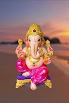 Ganesh Photo Hd