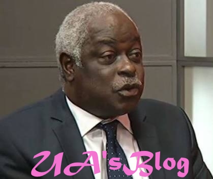 Tinubu committed perjury with claims of schools he said he attended – Aribisala