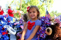 IMG_8192