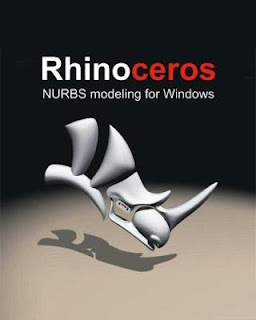 Free Software Gratis 2013 Download Rhinoceros 5 Corporate Editon Full Keygen
