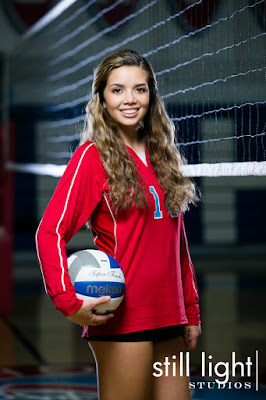 still light studios sports school photography bay area volleyball