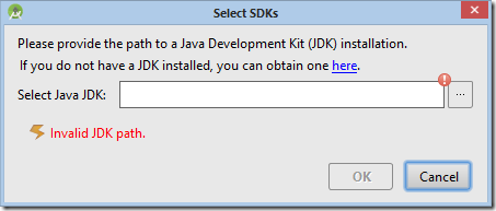 JDK0011