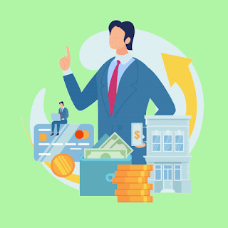 desarrollo personal en la empresa