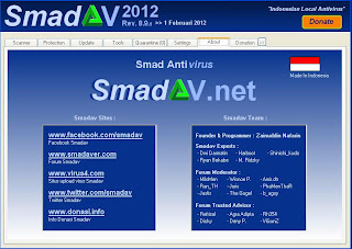 smadav