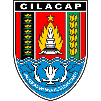 Alur Jadwal Pendaftaran Pengumuman Hasil CASN, CPNS dan PPPK Guru/Non Guru Kabupaten Cilacap Lulusan SMA SMK D3 S1 S2 S3 Sarjana Diploma