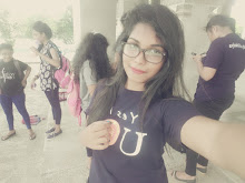 My photo