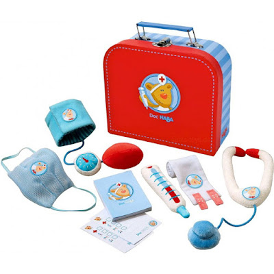 http://mastrogeppettoshop.it/ps/giochi-in-stoffa/1153-valigetta-doctor-4010168038346.html