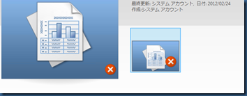 PowerPivot PowerPivot