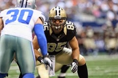 cowboys vs saints