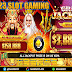 Joker123 Slot Gaming | Agen Maxmpo