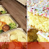 Custom made nourishment: The home prepares selling hot meals on Facebook 