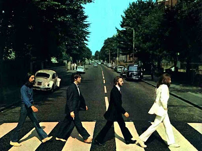 beatles wallpaper. Beatles Wallpapers