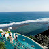 Rekomendasi Terbaik Wisata Pantai di Bali Kuta