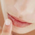 Cara alami ini bisa buat bibir tampak lebih merah