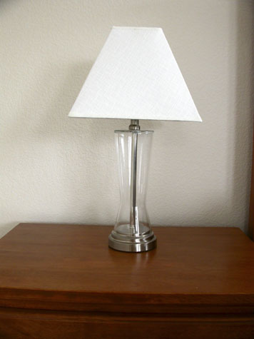 Bedroom Lamps on Bedroom Lamps Model Ideas