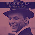 Frank Sinatra - Fly Me To The Moon Lyrics