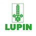 Lupin Limited -Hiring Freshers & Experience