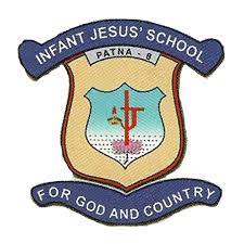10 Most Expensive Secondary Schools in Akwa Ibom (2022)