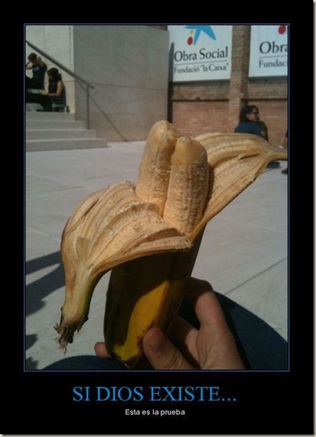 desmotivaciones ateas (7)