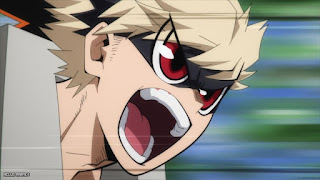 ヒロアカ OVA カード 雄英ヒーローズ・バトル 僕のヒーローアカデミア アニメ My Hero Academia UA Heroes Battle